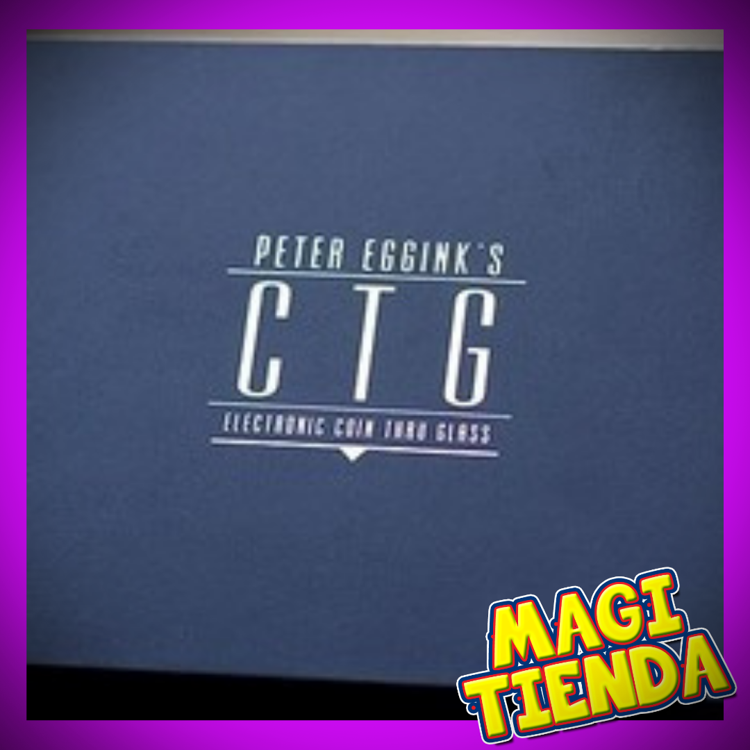 CTG