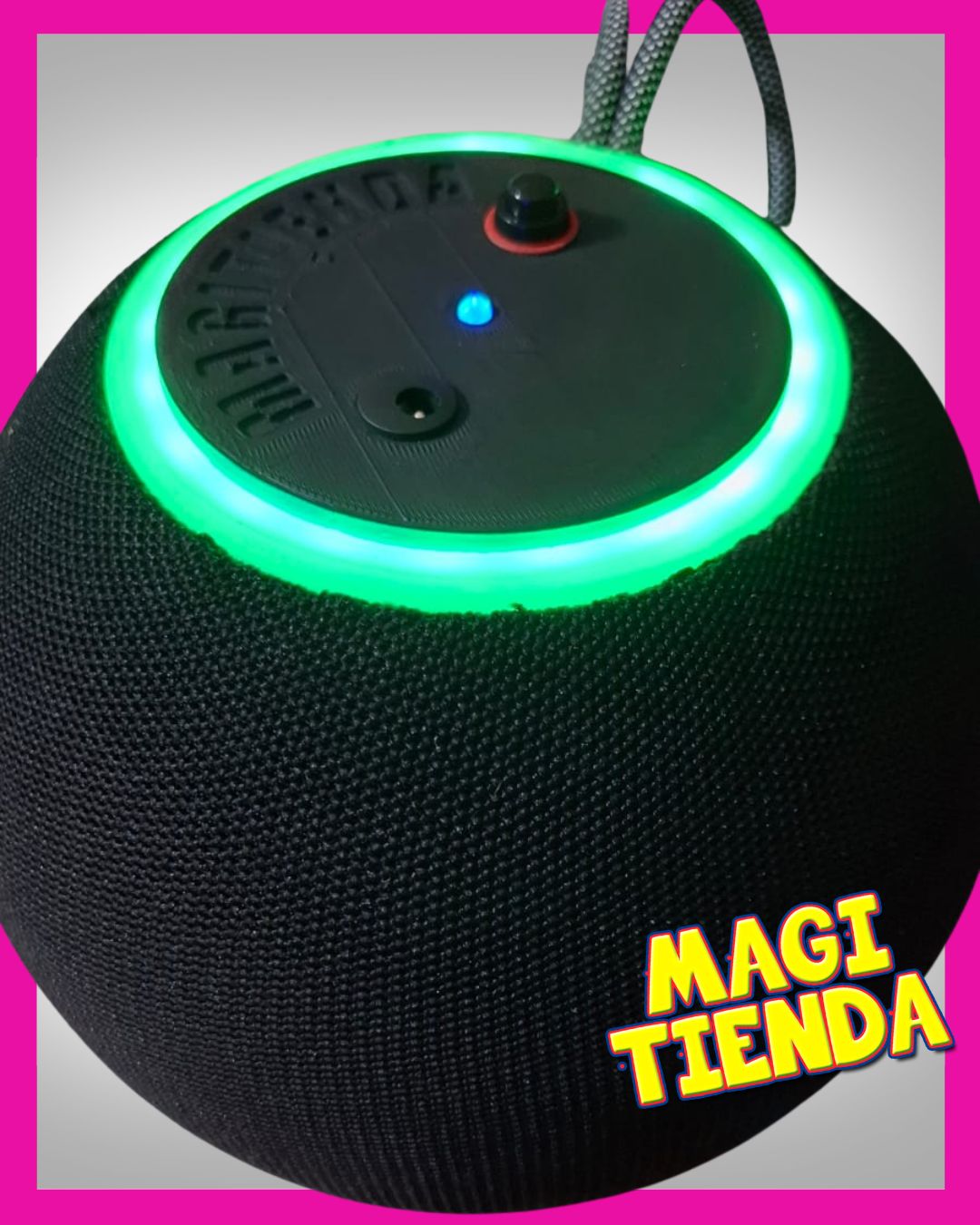 Alexa