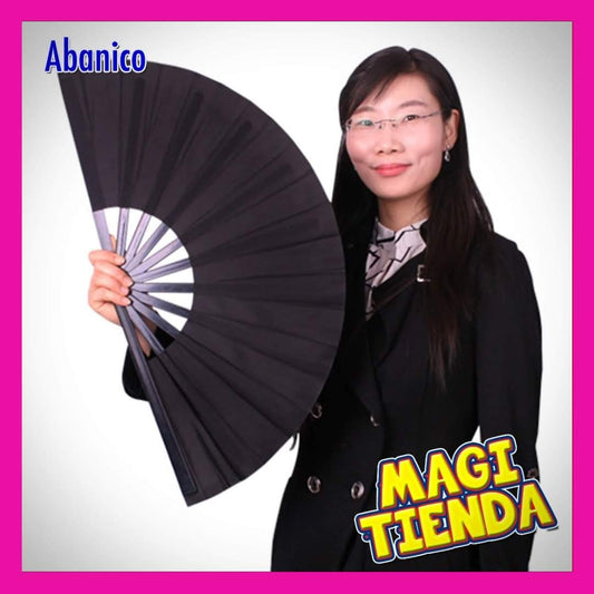 Abanico
