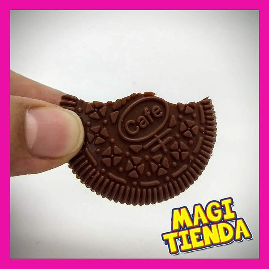 Galleta Oreo