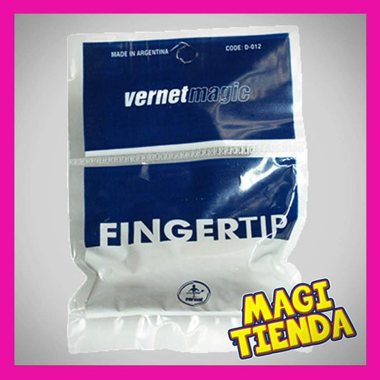 FP VERNET