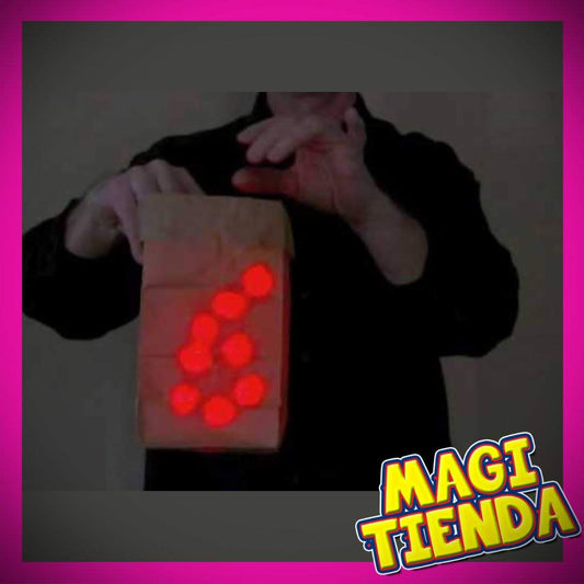 Bag O Lite