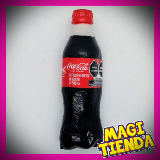 Coca