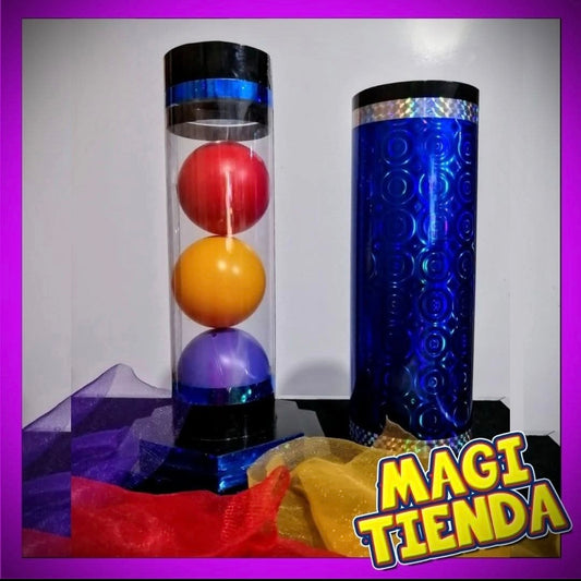Sedas a Pelotas