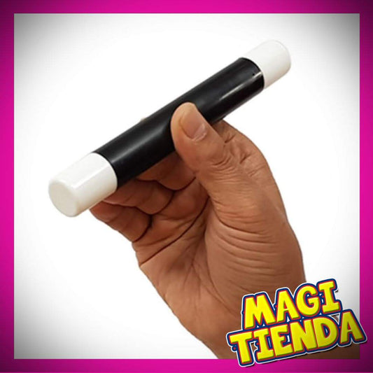 Varita Sonido