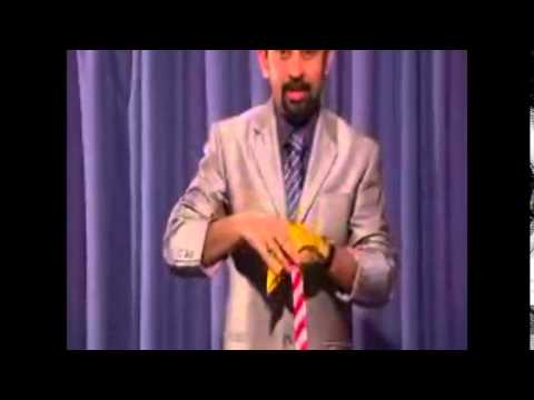 Thumb tip Zebra rojo con blanco