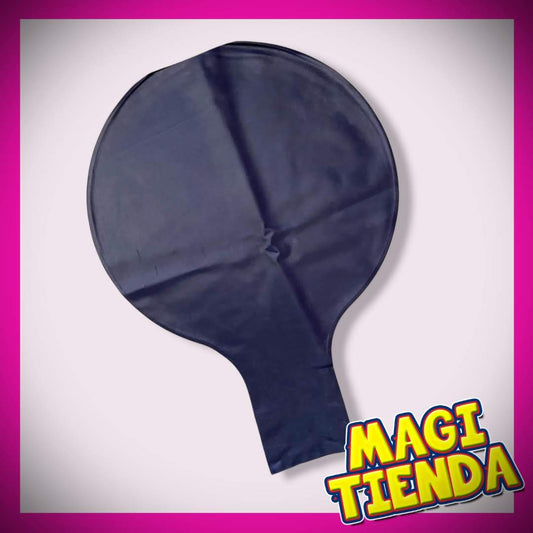 Globo gigante
